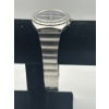 Image 4 : Working Vintage 1970’s Wittnauer 2000 Men's Automatic Watch W102 Perpetual Calendar. 