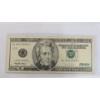 Image 5 : 
Assorted United States Currency Including Series 1999 $20 Federal Reserve Note - Face Value: $24.00