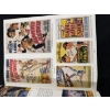 Image 3 : Incredible Sports Movie Posters Full Color Book - Amazing Full Color Posters