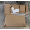Image 6 : New In Box Ipad Stand, Mic Stand, And Tablet -No Shipping Available 