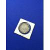 Image 4 : 1913- E German State Saxony 3 Mark Silver Coin
