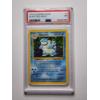 Image 1 : PSA Graded Mint 7 Blastoise 2/102 Base Set Holo Rare Vintage Pokemon Trading Card ~ 