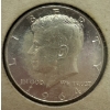 Image 1 : 1964 United States 90% Silver Kennedy Half Dollar- Beautiful Condition