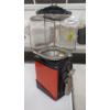 Image 2 : Vintage 1c Gumball Machine  - As Pictured 