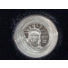 Image 2 : 1999 Platinum American Eagle One-Tenth Ounce Proof .9995 Platinum Bullion $10 Coin