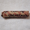 Image 2 : Rolls of Assorted Unsearched United States Wheat Pennies Ft. Assorted Errors ~ VARIOUS SEVERITY!