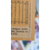 Image 3 : Large Assortment Of 1990's Topps, Score And More Baseball Cards