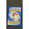 Image 2 : 2023 Crown Zenith Radiant Charizard F 020/159 Rare Holo Pokémon Trading Card