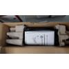 Image 6 : (6) Boxes Of HP 80A Toner Cartridge Black CF280A