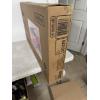 Image 4 : Princess Play Trunk 25" L X 14" W X 12" H - New In Box - Never Opened - Mint Condition