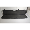 Image 2 : Plano Gun Guard SE Series Single Rifle Case (48")