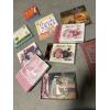 Image 3 : *Pick Up At Mantua Home-No Shipping Available* A Mother's Touch - Discovering Annuals 