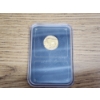 Image 3 : 24K Gold Highlighted 1936 Indian Head Buffalo Nickel