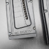 Image 6 : TWO ISSC 22-Round cal. 22LR HV Magazines 