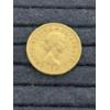 Image 4 : Miscellaneous Coins - Mexican - British - Asian - Canadian - Lucky Irish Penny - ETC.