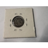 Image 3 : 1916 90% Silver U.S. Barber Dime