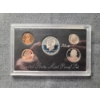 Image 4 : 1994 United States Mint Proof Set