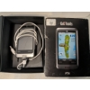 Image 1 : Golf Buddy PT4 Golf GPS
