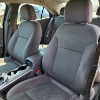 Image 38 : Black 2013 Chevy Malibu LS 4D AWD Sedan With 197,207 Miles ~ 2.4L I-4 DI DOHC Engine ~ GREAT ON GAS!