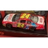 Image 2 : RCCA Elite Jeff Gordon #24 Die Cast 1/24 Scale 2002 Monte Carlo 200th Anniversary - New In Box
