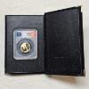 Image 5 : 2008-S Martin Van Buren Presidential Dollar Professionally Certified by ANACS as PR69 DCAM