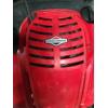 Image 3 : Briggs & Stratton Gas Powered Lawn Mower - Runs