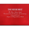 Image 9 : *INCREDIBLE BULLION SET* The Silver Mint Silver Nations Ingots: x12 20-Gram .999 Fine Silver Bars 