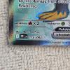 Image 2 : Empoleon ex 114/094 Holo Rare Pokémon Trading Card