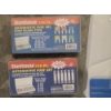 Image 3 : New WeatherTech Lamp Guards, Vent Clips & Fuses