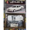 Image 2 : Vintage Toys In Packages Including- Model Car, Matchbox And Nascar & More!