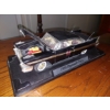 Image 2 : Die Cast 1958 Plymouth Fury by Motor Max Collectibles