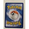 Image 2 : Darkrai V (098/189) Ultra Rare Holo Pokémon Card From The Sword & Shield: Astral Radiance Expansion
