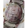 Image 5 : Stunning Marc Ecko E20000G1 Men's Watch ~ Stainless Steel Case With Nice Stones!