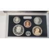 Image 2 : 2013-S United States Mint Silver Proof Coin Set 