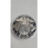 Image 8 : 1921-S Morgan Silver Dollar, Public Of Liberia $20 Silver Coin, Silver Clad Morgan Collection & More