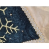 Image 5 : Four Excellent Condition 8ft Table Runners