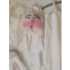 Image 2 : Antique Halloween Costume - Mother and Baby Ghost