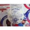 Image 18 : Large Assortment of Baseball Cards - Late 80's-90's Topps, Donruss, Upper Deck, & More! 