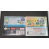 Image 3 : Nintendo DS Pokémon Diamond Version & Nintendo 3DS Pokémon Sun **CASES ONLY**