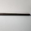 Image 20 : Harrington & Richardson Mod. 1908 Reinforced Breech 12 GA Single-Shot - Damaged/Barrel Doesn't Lock