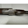 Image 13 : Meridan 'The AJ Aubrey' 12 Ga Twisted Steel Shotgun - Gorgeous Shotgun