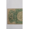 Image 16 : (2) U.S Fractional Currency Notes - 3rd Issue 1863 25 Cent Note & 5th Issue 1874 10 Cent Note