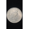Image 2 : 1922 90% Silver Peace Dollar