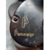Image 3 : Vintage 'Pennys' 7 x 35 Binoculars With Case See Pics