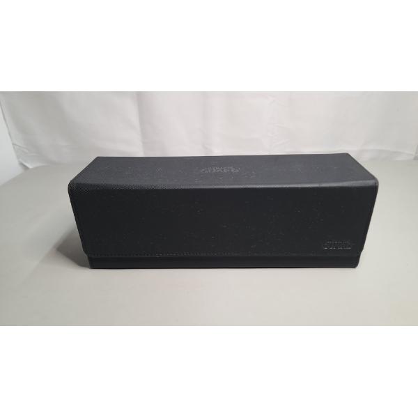 Ultimate Guard Card Storage Box
