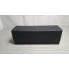 Image 1 : Ultimate Guard Card Storage Box