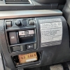 Image 15 : 2012 Subaru Outback AWD Premium 3.5L H-4 MPI SOHC Engine With ONLY 73,447 MILES!