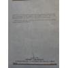 Image 3 : Official Whitman Plain Quarters Coin Folder with 13 90% Silver Quarters AFV $3.25