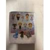 Image 3 : Brand New Unopened - Funko Mystery Mini - Monsters