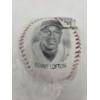 Image 1 : Sealed! 1995 Collectors Kenny Lofton Burger King Baseball